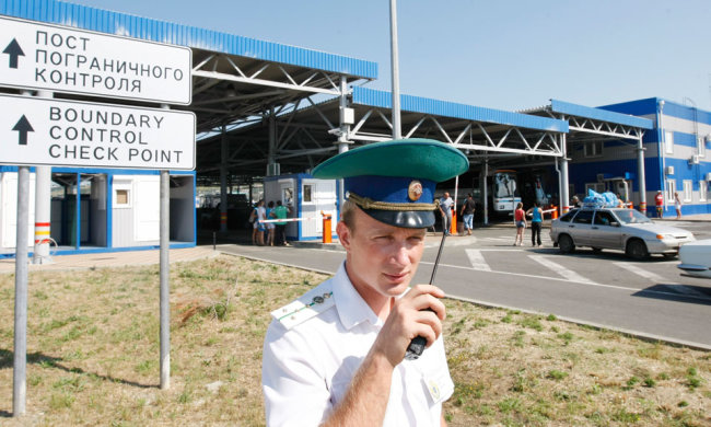 Что искали в ГФС. Скандальные подробности сегодняшних обысков