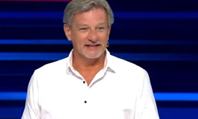 "Школы будут закрыты и не только": кандидат в мэры Киева Пальчевский предупредил народ о новых испытаниях