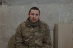 Полонений найманець про ПВК «Вагнер»: Зброд, якому видали «калаші» і патрони