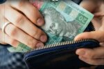 ВПЛ закошмарят проверками: нарушителям придется отдать деньги