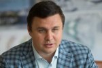 Экс-нардеп Микитась подозревается в квартирной афере: подозрение уже объявлено