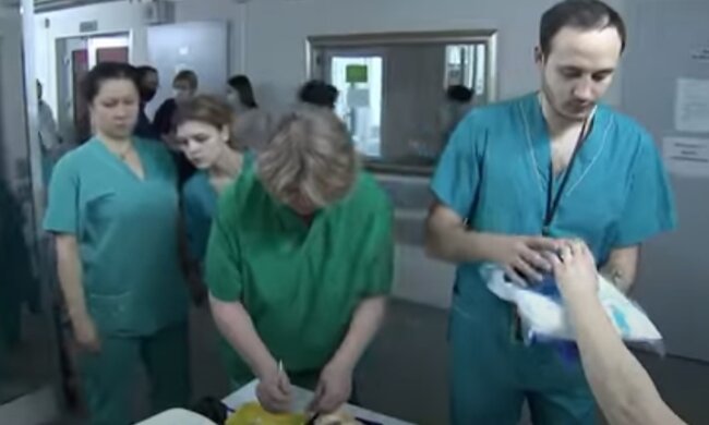 Все изменится уже в августе: Минздрав анонсировал новые правила в больницах – к чему готовиться