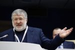 Коломойского не сегодня завтра арестуют: у Трампа подняли на уши МВД, ГБР, ГПУ