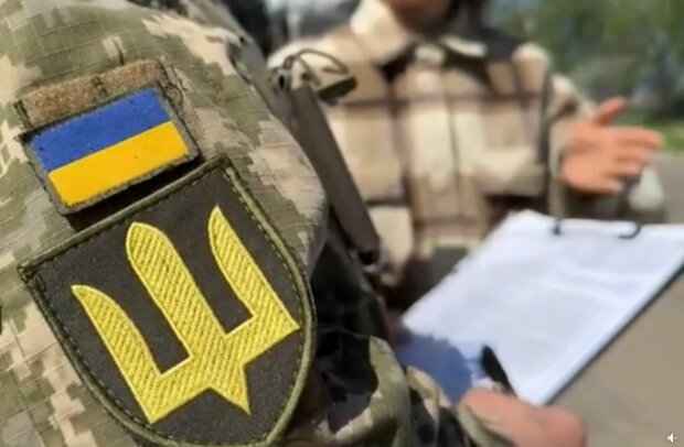 ТЦК не оминути: у Раді розкрили правду щодо е-реєстру