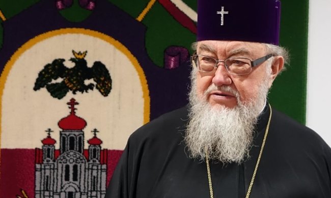 В ПЦУ такого не ждали: польская церковь очень порадовала Кремль и Московский патриархат