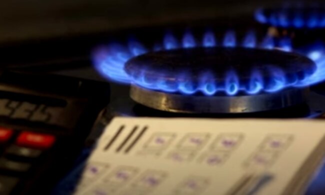 Внезапно: цены на газ резко взвинтили. Куда дальше?