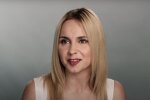Лилия Ребрик. Фото: YouTube, скрин