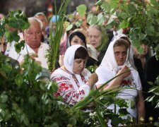 Троїцька поминальна субота: традиції та заборони ПЦУ 2026