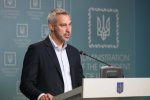 Замглавы Офиса президента рассказал, как новая власть намерена возвращать контроль над Отдельными районами Донецкой и Луганской областей.