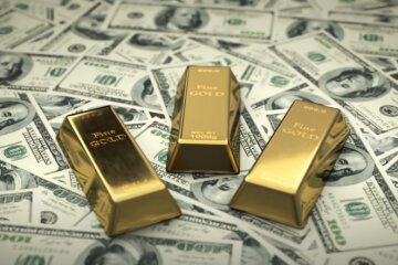 Курс валют на 6 декабря 2020 года!