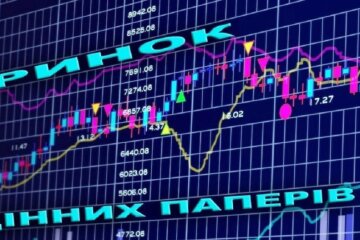 У червні 2017-го року кінцевими бенефіціарними МТБ Банку стали Михайло Партикевич та ігор Згуров