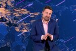 Тарас Загородній пояснив головні вкиди ворога: "Вибори та ІПСО"