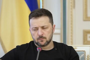 Владимир Зеленский, фото: youtube.com