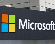 Microsoft, фото: Tehnot.com