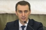 Виктор Ляшко. Фото: скриншот видео