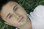Тарас Тополя, скріншот з YouTube