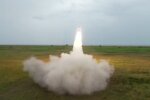 HIMARS. Фото: скриншот YouTube-видео