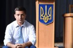 Россияне все же предпочели Зеленского. Ему и там получилось победить. Такого еще не было