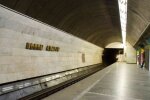 Забудьте о метро: в Киеве закроют несколько станций, стала известна причина