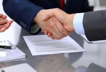 Работодатель