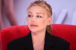 Тина Кароль. Фото: скриншот YouTube-видео