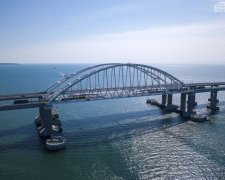 В Крыму анонсировали запуск пассажирских поездов