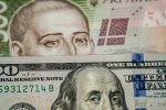 Доллар значительно вырос после резкого обвала: Курс валют на 5 августа