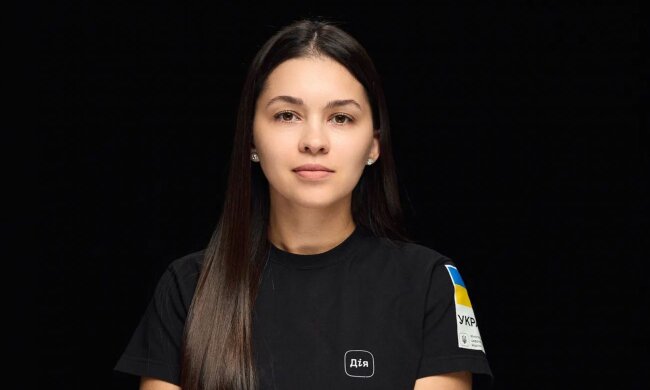 Цифрова платформа Мрія.Дошкілля для українських дитячих садочків