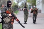 Террористы начали перепись населения в ОРДЛО. Люди прячутся в своих домах