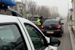 Зупинили і відразу штраф: за яку дрібницю покарають водіїв