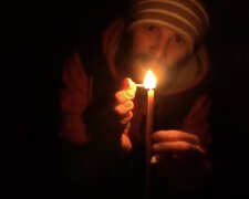Электричество, скриншот из YouTube