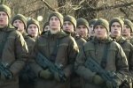 Выплаты военным урезали, фото: скриншот с youtube
