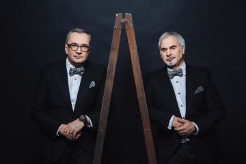 Меладзе