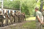 Украинцев расстроили: ждите призыва - Минобороны создает территориальную оборону