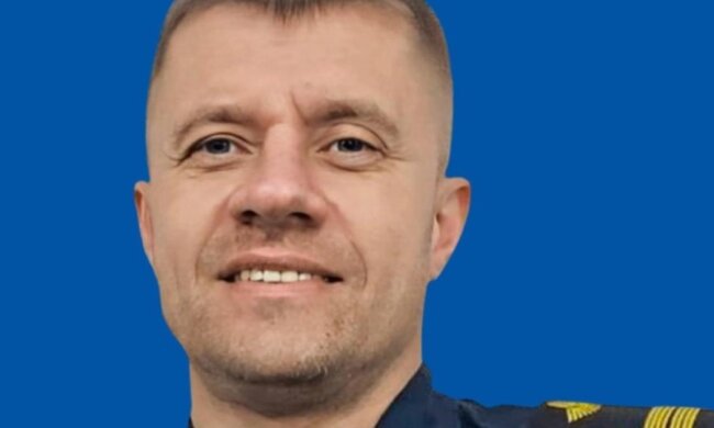 Жена и дочь Сергея Приходько получают Медаль за исключительную храбрость от генсека ООН Антониу Гутерриша
