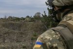 Украинцы ждали этого долго: нардепам вручили бронники и сослали на передовую