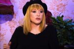 Алла Пугачева. Фото: скриншот Youtube-видео