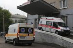 В Киеве - рекордные потери за все время: им уже не помогут, карантин не работает