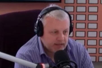 Фигурантам по делу Шеремета неожиданно изменили подозрение. Фото: скриншот YouTube