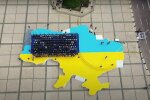 Прапор України. Фото: YouTube, скрін