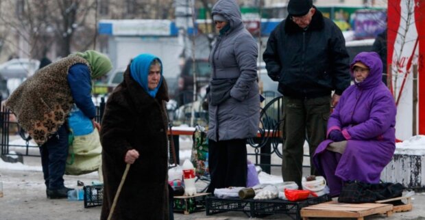 Сотни тысяч без пенсий уже сейчас: выплаты массово останавливают из-за новых требований — кого это коснулось и как вернуть деньги