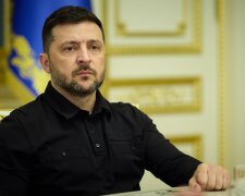 Зеленский заявил об активизации переговоров о завершении войны