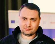 Кирилл Буданов, заявление, мобилизация. Фото: Telegram