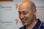 Дмитрий Гордон