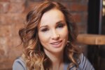 Анфиса Чехова. Фото: YouTube, скрин