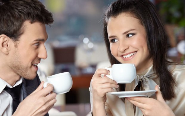 Кофеманам рассказали, что происходит если пить кофе на пустой желудок — не рискуйте