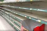 В Украине запрещают продавать алкоголь: власть пошла на жесткие ограничения в карантин