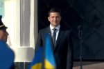 Зеленский довел украинцев до слез и мурашек: торжественная речь президента войдет в историю