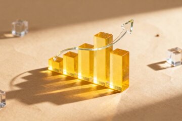 Центр відповідальної гри та Slot City запускають масштабний аналітичний проєкт з вивчення міжнародних практик відповідальної гри