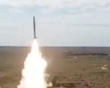Знищення пускової установки С-400 на Брянщині